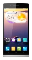 OPPO Find 5 32Gb
