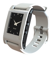 Pebble SmartWatch