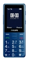 Philips Xenium E311