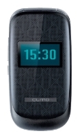 Qumo Push 243
