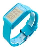 Qumo Smartwatch One