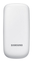 Samsung E1272