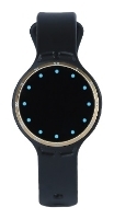 Teslawatch One