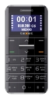TeXet TM-B310