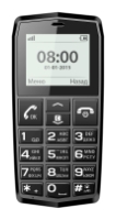 VERTEX C301