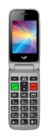 VERTEX C302
