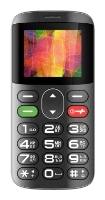 VERTEX C303