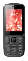 VERTEX D504