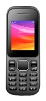 VERTEX M105