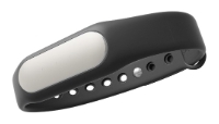 Xiaomi Mi Band 1S Pulse