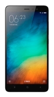 Xiaomi Redmi Note 3 32Gb