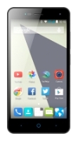 ZTE Blade L3