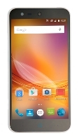 ZTE Blade X5