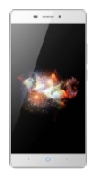 ZTE Blade X9
