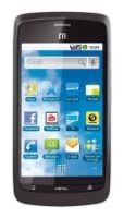ZTE Blade