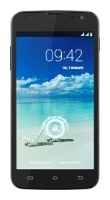 ZTE Leo S1