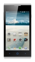 ZTE V815W