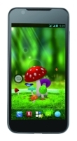ZTE V880G