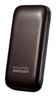Alcatel One Touch 1035D