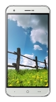 Ark Impulse P1 Plus
