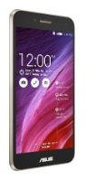ASUS Padfone S