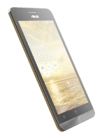 ASUS Zenfone 5 8Gb