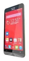 ASUS Zenfone 6 16Gb
