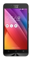 ASUS ZenFone Go (ZC500TG) 16Gb