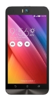 ASUS ZenFone Selfie ZD551KL 16Gb