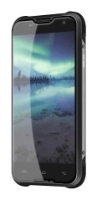Blackview BV5000
