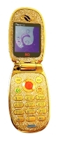 BQ BQM-1405 Phoenix