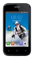BQ BQS-3510 Aspen Mini