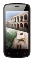 BQ BQS-4003 Verona