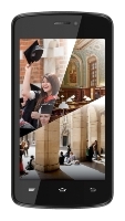 BQ BQS-4050 Sorbonne