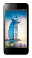 BQ BQS-4503 Dubai