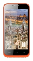 BQ BQS-4510 Florence