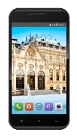 BQ BQS-4525 Vienna