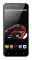 BQ BQS-4555 Turbo