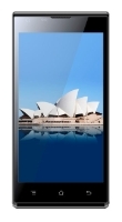BQ BQS-5005 Sydney