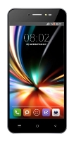 BQ BQS-5055 Turbo Plus