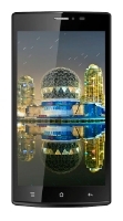 BQ BQS-5500 Vancouver