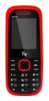 Fly DS110