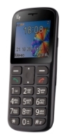 Fly Ezzy 6 +