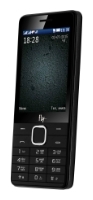 Fly FF301
