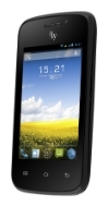 Fly IQ239 ERA Nano 2