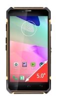 Ginzzu RS62D ULTIMATE