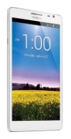 Huawei Ascend Mate