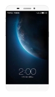 LeTV One 32Gb