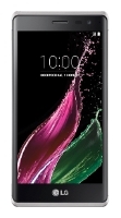 LG Class H650E