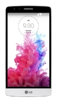 LG G3 s D724